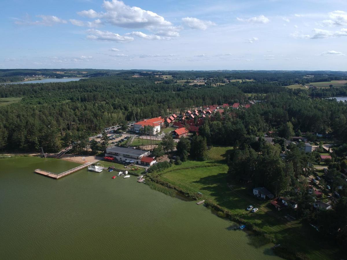 Willa Załakowo, Na Gwizdówce 11 Zewnętrze zdjęcie